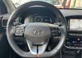 Hyundai IONIQ electric 120 soh 100% 34ppm 28kwh creative bva Weiß - thumbnail 4