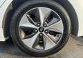 Hyundai IONIQ electric 120 soh 100% 34ppm 28kwh creative bva Weiß - thumbnail 21