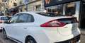 Hyundai IONIQ electric 120 soh 100% 34ppm 28kwh creative bva Weiß - thumbnail 18
