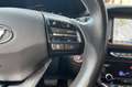 Hyundai IONIQ electric 120 soh 100% 34ppm 28kwh creative bva Weiß - thumbnail 24