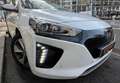 Hyundai IONIQ electric 120 soh 100% 34ppm 28kwh creative bva Weiß - thumbnail 15