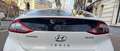 Hyundai IONIQ electric 120 soh 100% 34ppm 28kwh creative bva Weiß - thumbnail 19
