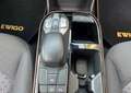 Hyundai IONIQ electric 120 soh 100% 34ppm 28kwh creative bva Weiß - thumbnail 9
