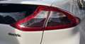 Hyundai IONIQ electric 120 soh 100% 34ppm 28kwh creative bva Weiß - thumbnail 26
