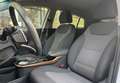 Hyundai IONIQ electric 120 soh 100% 34ppm 28kwh creative bva Weiß - thumbnail 5