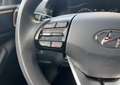 Hyundai IONIQ electric 120 soh 100% 34ppm 28kwh creative bva Weiß - thumbnail 23
