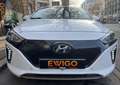 Hyundai IONIQ electric 120 soh 100% 34ppm 28kwh creative bva Weiß - thumbnail 16