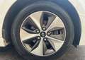 Hyundai IONIQ electric 120 soh 100% 34ppm 28kwh creative bva Weiß - thumbnail 22