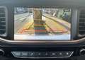 Hyundai IONIQ electric 120 soh 100% 34ppm 28kwh creative bva Weiß - thumbnail 10