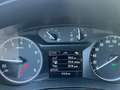 Opel Mokka 1ª serie X 1.4 Turbo Ecotec 120CV 4x2 Start&Stop Gris - thumbnail 11