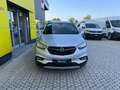 Opel Mokka 1ª serie X 1.4 Turbo Ecotec 120CV 4x2 Start&Stop Gris - thumbnail 3