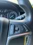 Opel Mokka 1ª serie X 1.4 Turbo Ecotec 120CV 4x2 Start&Stop Gris - thumbnail 14