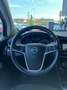 Opel Mokka 1ª serie X 1.4 Turbo Ecotec 120CV 4x2 Start&Stop Gris - thumbnail 10