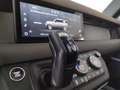 Land Rover Defender 110 3.0D I6 200 CV AWD Auto SE Gris - thumbnail 20