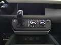 Land Rover Defender 110 3.0D I6 200 CV AWD Auto SE Gris - thumbnail 25