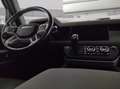 Land Rover Defender 110 3.0D I6 200 CV AWD Auto SE Gris - thumbnail 28