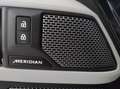 Land Rover Defender 110 3.0D I6 200 CV AWD Auto SE Gris - thumbnail 15