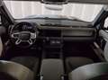 Land Rover Defender 110 3.0D I6 200 CV AWD Auto SE Gris - thumbnail 13