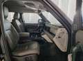 Land Rover Defender 110 3.0D I6 200 CV AWD Auto SE Gris - thumbnail 14