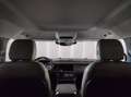 Land Rover Defender 110 3.0D I6 200 CV AWD Auto SE Gris - thumbnail 19