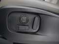 Land Rover Defender 110 3.0D I6 200 CV AWD Auto SE Gris - thumbnail 30