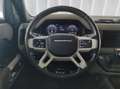 Land Rover Defender 110 3.0D I6 200 CV AWD Auto SE Gris - thumbnail 24