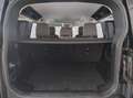 Land Rover Defender 110 3.0D I6 200 CV AWD Auto SE Gris - thumbnail 16