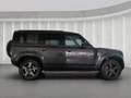 Land Rover Defender 110 3.0D I6 200 CV AWD Auto SE Gris - thumbnail 6