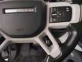 Land Rover Defender 110 3.0D I6 200 CV AWD Auto SE Gris - thumbnail 26