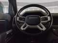 Land Rover Defender 110 3.0D I6 200 CV AWD Auto SE Gris - thumbnail 9