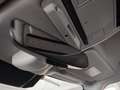 Land Rover Defender 110 3.0D I6 200 CV AWD Auto SE Gris - thumbnail 27