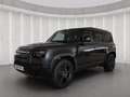 Land Rover Defender 110 3.0D I6 200 CV AWD Auto SE Gris - thumbnail 1