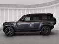 Land Rover Defender 110 3.0D I6 200 CV AWD Auto SE Gris - thumbnail 2