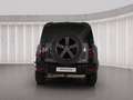 Land Rover Defender 110 3.0D I6 200 CV AWD Auto SE Gris - thumbnail 4