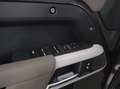 Land Rover Defender 110 3.0D I6 200 CV AWD Auto SE Gris - thumbnail 11
