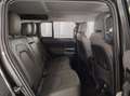 Land Rover Defender 110 3.0D I6 200 CV AWD Auto SE Gris - thumbnail 12