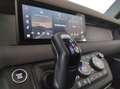 Land Rover Defender 110 3.0D I6 200 CV AWD Auto SE Gris - thumbnail 22
