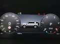 Land Rover Defender 110 3.0D I6 200 CV AWD Auto SE Gris - thumbnail 10