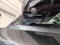 Land Rover Defender 110 3.0D I6 200 CV AWD Auto SE Gris - thumbnail 18