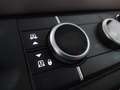 Land Rover Defender 110 3.0D I6 200 CV AWD Auto SE Gris - thumbnail 29