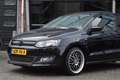 Volkswagen Polo 1.2 TSI R-Line Edition Pano Cruise Carplay Zwart - thumbnail 30