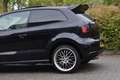 Volkswagen Polo 1.2 TSI R-Line Edition Pano Cruise Carplay Zwart - thumbnail 29