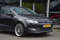 Volkswagen Polo 1.2 TSI R-Line Edition Pano Cruise Carplay Zwart - thumbnail 28