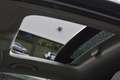 Volkswagen Polo 1.2 TSI R-Line Edition Pano Cruise Carplay Zwart - thumbnail 11