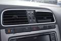 Volkswagen Polo 1.2 TSI R-Line Edition Pano Cruise Carplay Zwart - thumbnail 23
