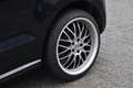 Volkswagen Polo 1.2 TSI R-Line Edition Pano Cruise Carplay Zwart - thumbnail 34