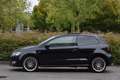 Volkswagen Polo 1.2 TSI R-Line Edition Pano Cruise Carplay Zwart - thumbnail 4