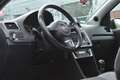 Volkswagen Polo 1.2 TSI R-Line Edition Pano Cruise Carplay Zwart - thumbnail 10