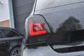 Volkswagen Polo 1.2 TSI R-Line Edition Pano Cruise Carplay Zwart - thumbnail 35