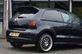 Volkswagen Polo 1.2 TSI R-Line Edition Pano Cruise Carplay Zwart - thumbnail 31